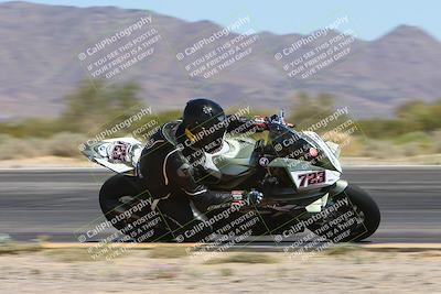 media/Apr-13-2024-SoCal Trackdays (Sat) [[f1617382bd]]/8-Turn 3 Inside (1145am)/